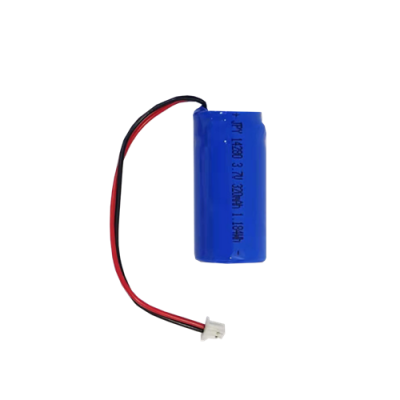 14280/320mAh